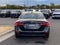 2025 Nissan Sentra SV ONE OWNER / KEYLESS ENTRY / BLIND SPOT
