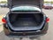 2025 Nissan Sentra SV ONE OWNER / KEYLESS ENTRY / BLIND SPOT