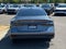 2026 Nissan Sentra SV ONE OWNER / CARPLAY