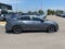 2026 Nissan Sentra SV ONE OWNER / CARPLAY