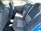 2024 Nissan Versa 1.6 S ONE OWNER / S PLUS PACKAGE