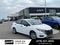 2025 Nissan Versa 1.6 S CLEAN CARFAX