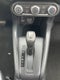 2025 Nissan Versa 1.6 S CLEAN CARFAX