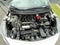 2025 Nissan Versa 1.6 S CLEAN CARFAX