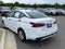 2025 Nissan Versa 1.6 S CLEAN CARFAX