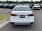 2025 Nissan Versa 1.6 S CLEAN CARFAX