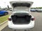 2025 Nissan Versa 1.6 S CLEAN CARFAX