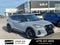 2021 Nissan Kicks SR BOSE AUDIO / CLEAN CARFAX / HEATED SEATS