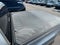 2020 Toyota Tacoma CLEAN CARFAX V6