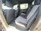 2020 Toyota Tacoma CLEAN CARFAX V6