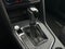 2024 Volkswagen Tiguan 2.0T SE AWD / HEATED SEATS