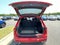 2024 Volkswagen Tiguan 2.0T SEL R-Line
