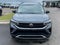 2023 Volkswagen Taos 1.5T S ONE OWNER / BACK UP CAM /