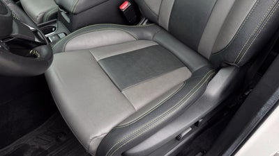 2025 Subaru Ascent Onyx Edition AWD / MOONROOF / HEATED SEATS