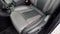 2025 Subaru Ascent Onyx Edition AWD / MOONROOF / HEATED SEATS