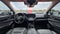 2025 Subaru Ascent Onyx Edition AWD / MOONROOF / HEATED SEATS
