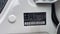 2025 Subaru Ascent Onyx Edition AWD / MOONROOF / HEATED SEATS