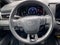 2025 Toyota Camry SE ONE OWNER / CLEAN CARFAX