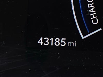 2025 Toyota Camry SE LEATHER / POWER SEAT