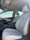 2025 Toyota Camry XLE MOONROOF / AWD / HEATED SEATS
