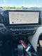 2025 Toyota Camry XLE MOONROOF / AWD / HEATED SEATS