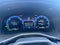 2025 Toyota Camry XLE MOONROOF / AWD / HEATED SEATS
