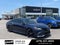 2022 Toyota Camry XSE HEATED SEATS / LEATHER / MOONROOF