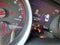 2022 Toyota Camry XSE HEATED SEATS / BLUETOOTH