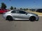 2023 Toyota Camry XSE HEATED SEATS / POWER SEATS