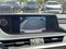 2021 Lexus ES 350 F Sport MOONROOF / HEATED SEATS / NAV