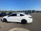 2021 Lexus ES 350 F Sport MOONROOF / HEATED SEATS / NAV