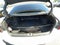 2021 Lexus ES 350 F Sport MOONROOF / HEATED SEATS / NAV
