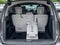 2022 Honda Odyssey EX ONE OWNER / HEATED SEATS