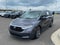 2022 Honda Odyssey EX ONE OWNER / HEATED SEATS