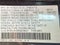 2022 Honda Odyssey EX ONE OWNER / HEATED SEATS