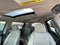 2020 Honda Odyssey EX-L LEATHER / POWER DOORS / ENTERTAINMENT