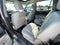 2021 Honda Pilot Touring 7 Passenger