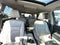 2021 Honda Pilot Touring 7 Passenger