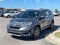2021 Honda Pilot Touring 7 Passenger
