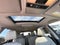 2021 Honda Pilot Touring 7 Passenger