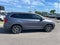 2021 Honda Pilot Touring 7 Passenger