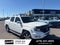 2014 Honda Ridgeline SE