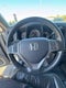 2014 Honda Ridgeline SE