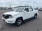 2014 Honda Ridgeline SE