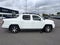 2014 Honda Ridgeline SE