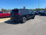 2025 Buick Enclave Sport Touring BOSE AUDIO / HEATED SEATS / NAV
