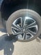2025 Buick Enclave Sport Touring BOSE AUDIO / HEATED SEATS / NAV
