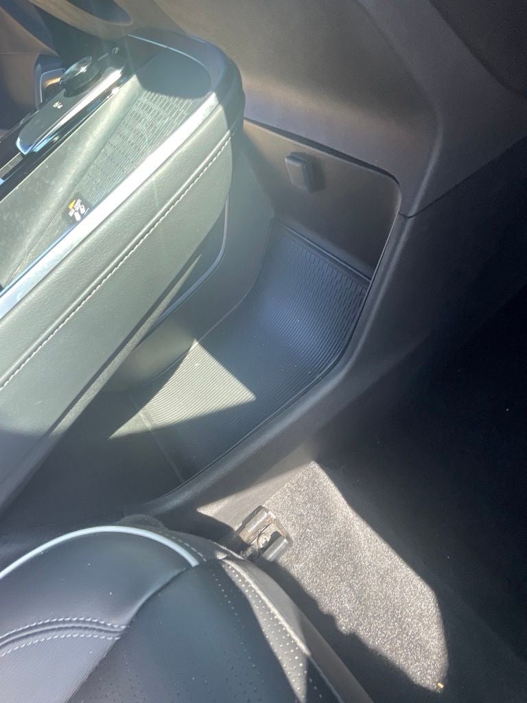 2025 Buick Enclave Sport Touring BOSE AUDIO / HEATED SEATS / NAV