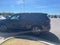 2025 Buick Enclave Sport Touring BOSE AUDIO / HEATED SEATS / NAV