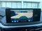 2025 Acura MDX Base CLEAN CARFAX / MOONROOF / HEATED SEATS